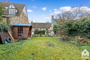 Photo 15- click for photo gallery